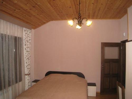 Hostal Slaveykova Kashta