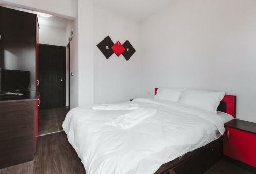 Hostal Zlatograd 2 Iosifova Guest House