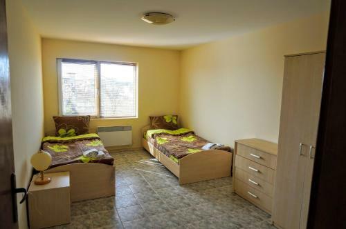 Apartamento Angelinas Villa With Private Pool