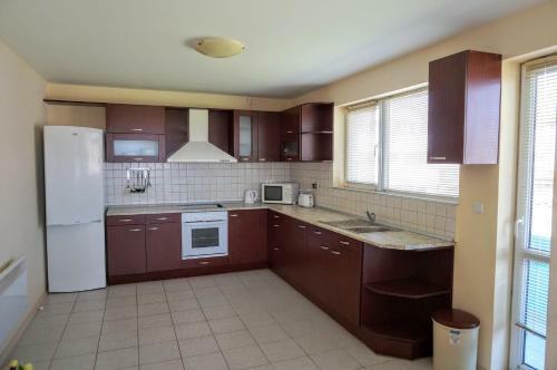 Apartamento Angelinas Villa With Private Pool