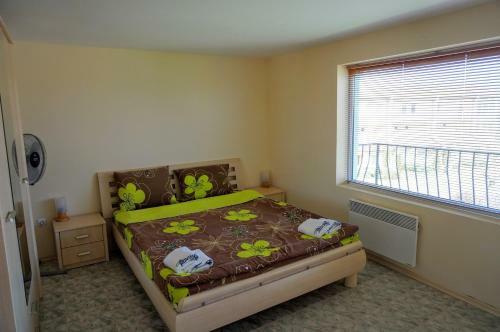 Apartamento Angelinas Villa With Private Pool