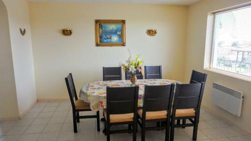 Apartamento Angelinas Villa With Private Pool
