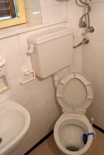Guest House Zdravets