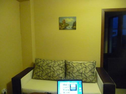 Hostal Guest House Camellia