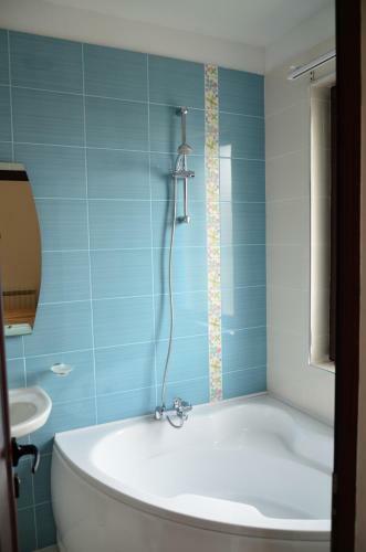 Hostal Guest House Nocturno