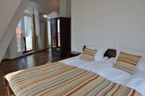 Hostal Guest House Nocturno