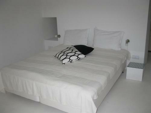 Family Hotel The Body