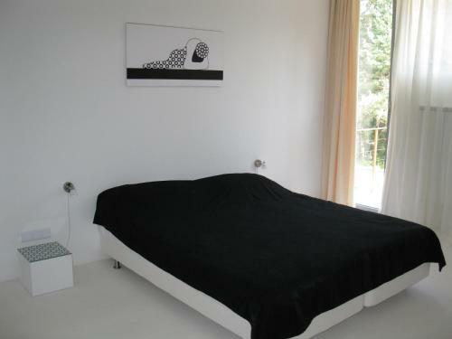Family Hotel The Body