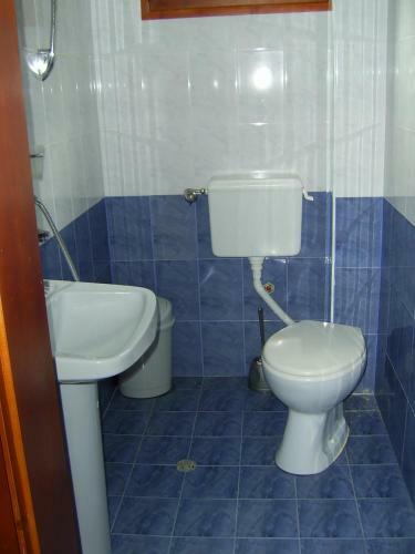 Hostal Family Hotel Shisharka