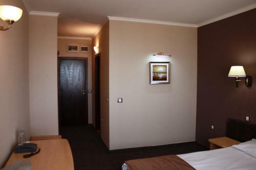 Hostal Guest House Palazzo