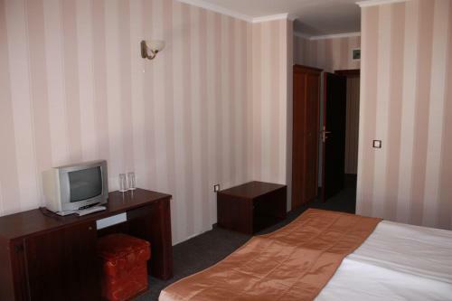 Hostal Guest House Palazzo