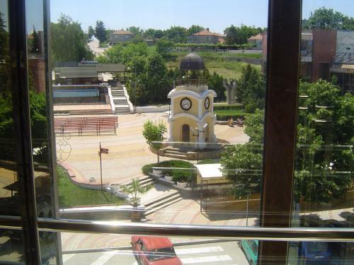 Hostal Guest House Palazzo