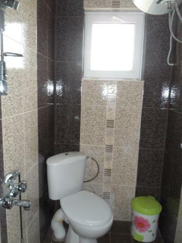 Hostal Guest House Kami