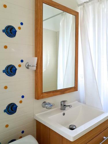 Hostal Belvedere Guest House