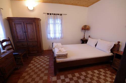 Guest House Petko Kichukov