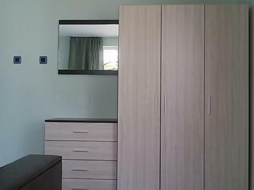 Hostal Lozitsa Guest House