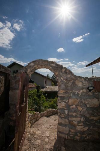 Hostal Semeen Hotel Valdes