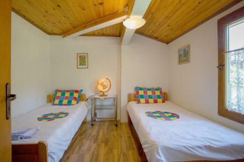 Vacation Home Selo Boykovets