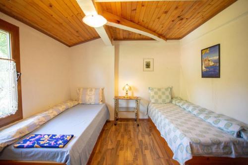 Vacation Home Selo Boykovets