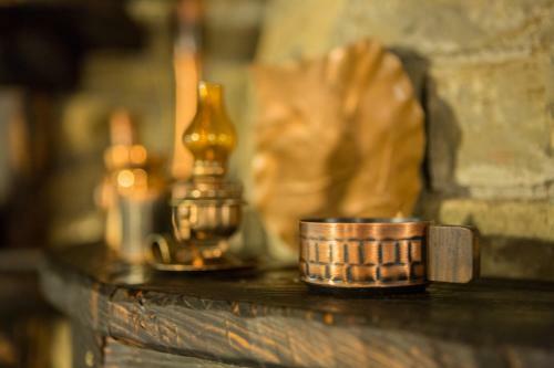 Guest House Stoilite