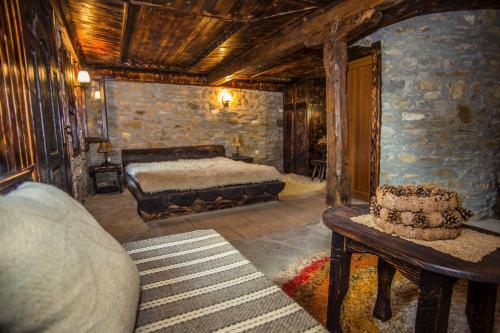 Guest House Stoilite