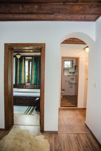 Guest House Stoilite