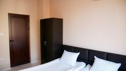 Hi-life Family Hotel