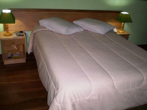 Hotel Gravata� Center
