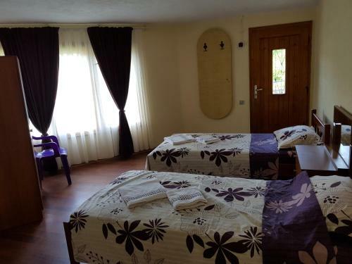 Hostal Guest House Sadovo