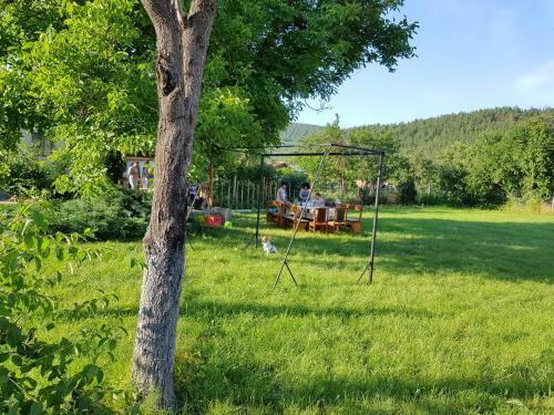 Hostal Guest House Sadovo