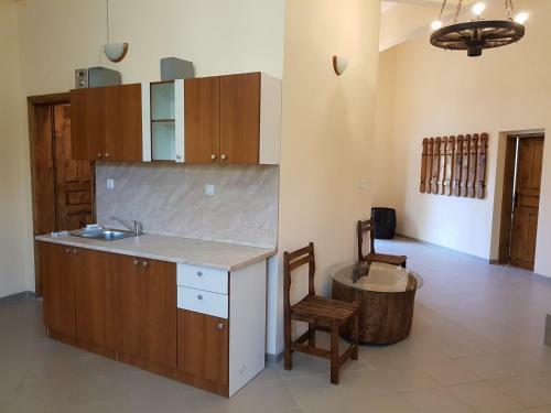 Hostal Guest House Sadovo
