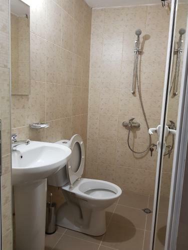 Hostal Guest House Sadovo
