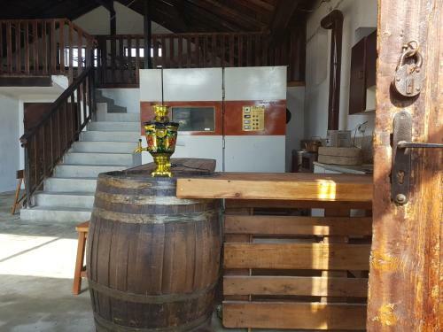 Hostal Guest House Sadovo