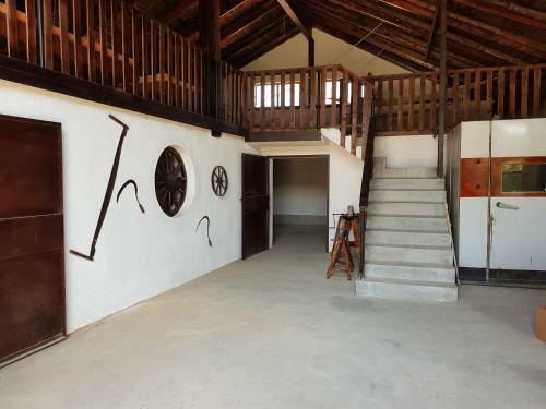 Hostal Guest House Sadovo