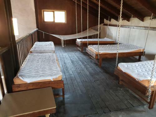 Hostal Guest House Sadovo
