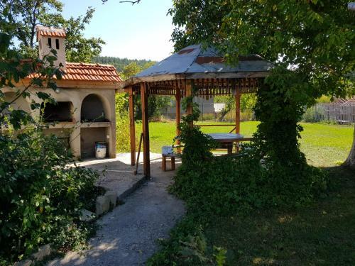 Hostal Guest House Sadovo