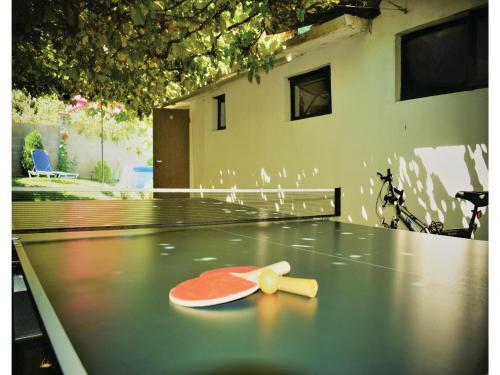 One-bedroom Holiday Home In Sozopol