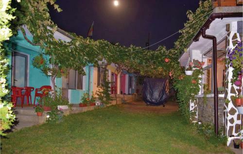 One-bedroom Holiday Home In Sozopol