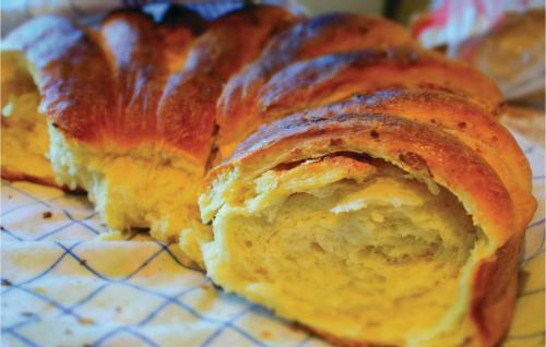 One-bedroom Holiday Home In Sozopol