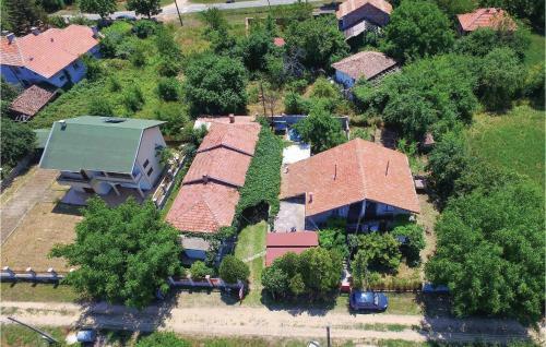 One-bedroom Holiday Home In Sozopol