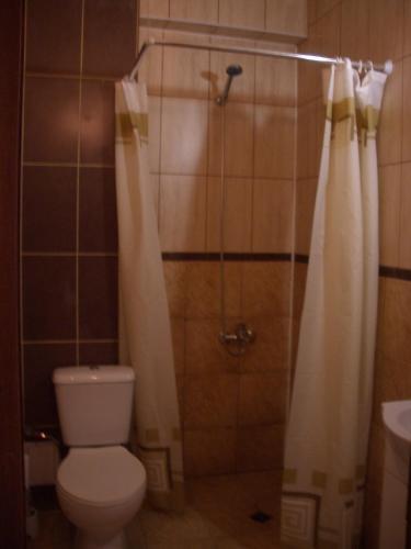 Hostal Guest House Kontrasti