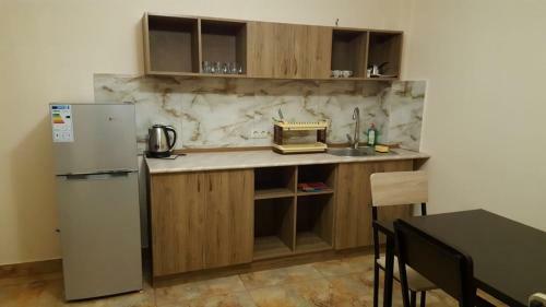 Agroturismo Dil-man Country House