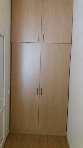 Bed & Breakfast Asine Guest House
