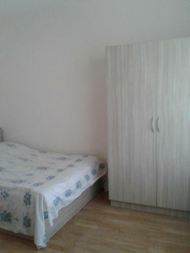 Albergue Guesthouse Artyomi Toon