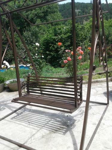 Albergue Guesthouse Artyomi Toon