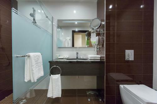 Hotel Ararat Resort Tsaghkadzor