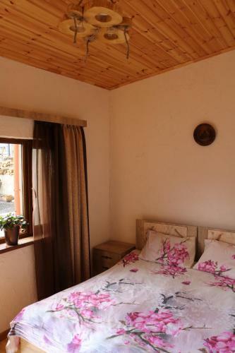 Agroturismo Saro B&B And Safari Tours