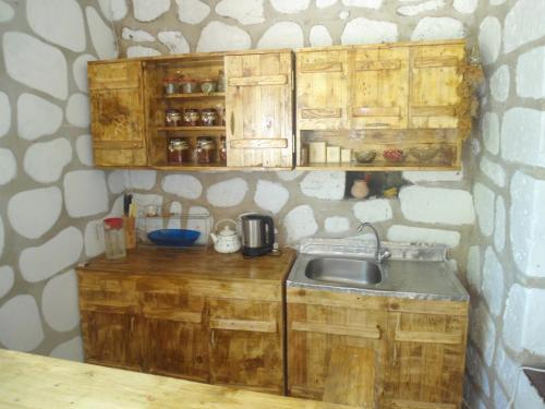 Old Tatev B&B