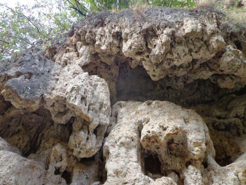 Anush`s B&B