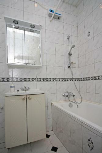 Hotel Stepanavan